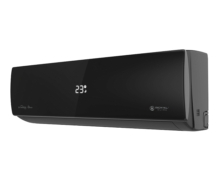 Royal Clima RCI-ANF09HN Внутренний блок настенного типа