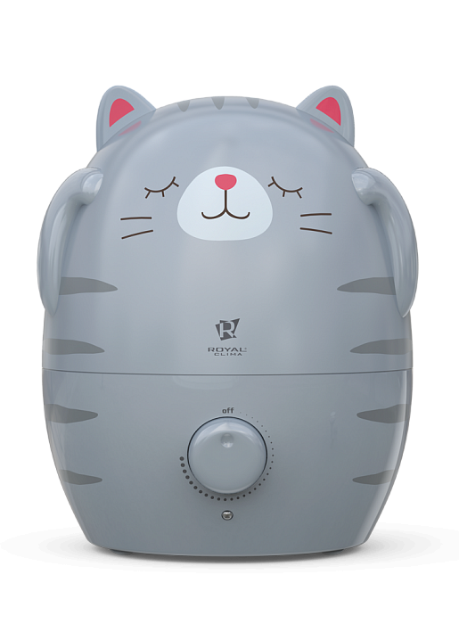 Royal Clima Murzio RUH-MR200/1.5M-GR (Мурррзио)