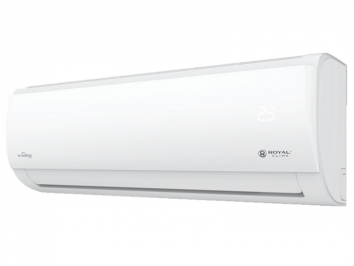 Royal Clima RCI-TM18HN Внутренний блок настенного типа