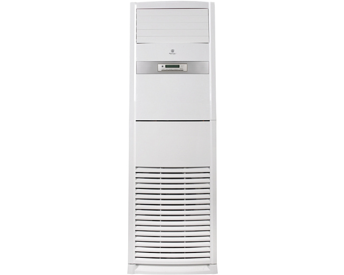 Royal Clima ES-S 60HRCX/ES-E 60HSCX