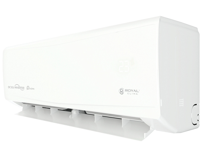 Royal Clima RCI-GR28HN