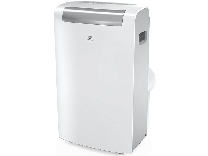 Royal Clima RM-SL39CH-E
