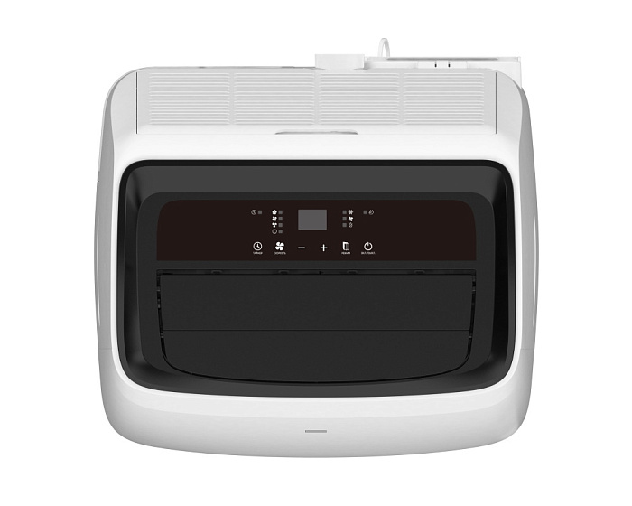 Royal Clima RM-LP60CN-E