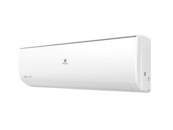 Royal Clima RCI-GL35HN