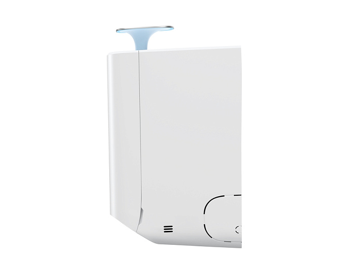 Royal Clima RCI-RFS28HN