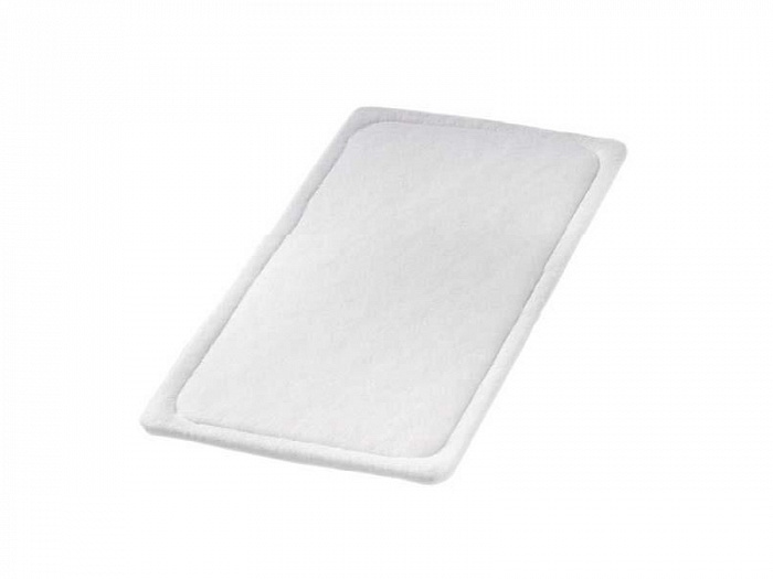 Royal Clima Royal Clima для RCS-1250-U