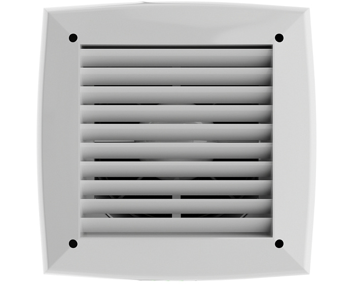 Royal Clima RCF-70 Lux