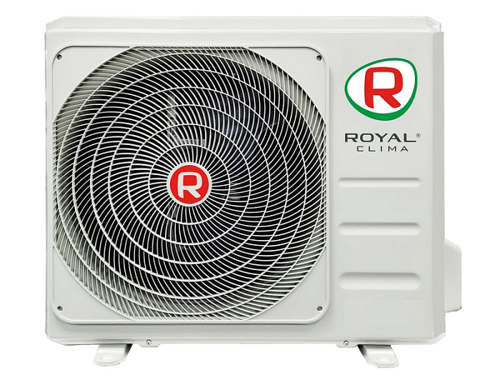 Royal Clima RC-RND35HN