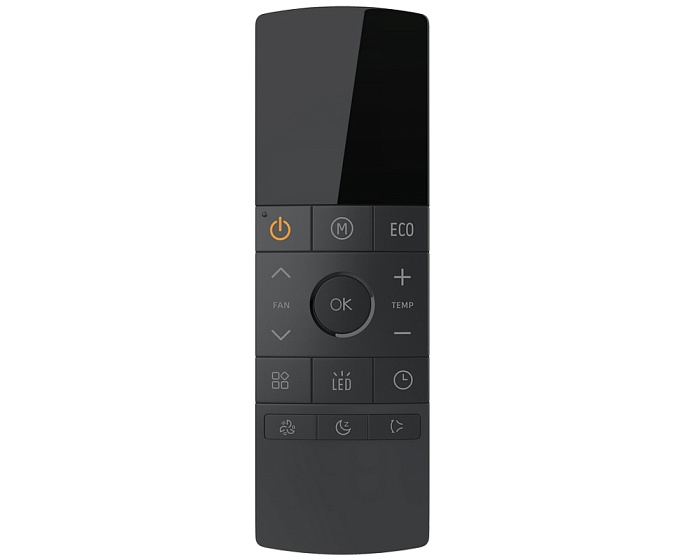 Royal Clima RCI-VT12HN Внутренний блок настенного типа