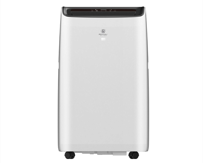 Royal Clima RM-LP60CN-E
