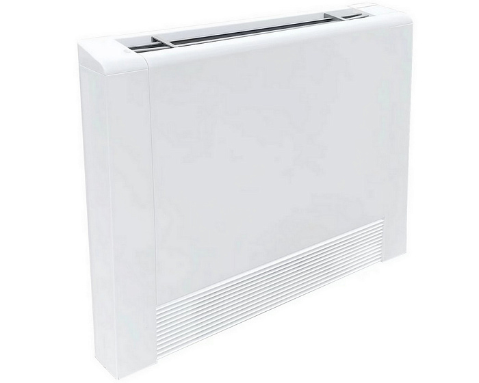 Royal Clima MACS-I-SF30P2K 2х-трубный универсальный фанкойл