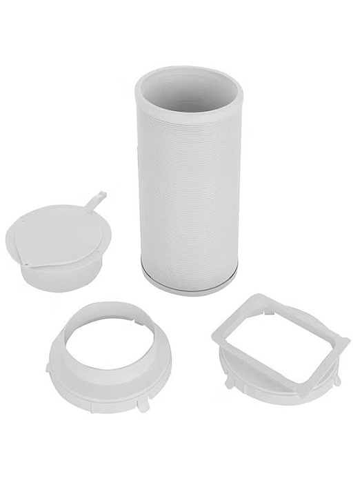 Royal Clima RM-EG17CH-E