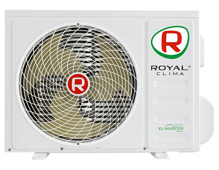Royal Clima RCI-VNE35HN
