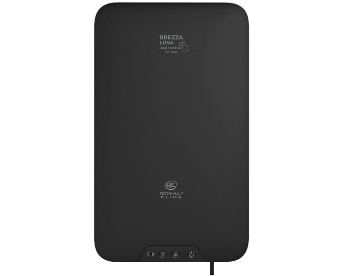 Royal Clima RCB 80 LUX