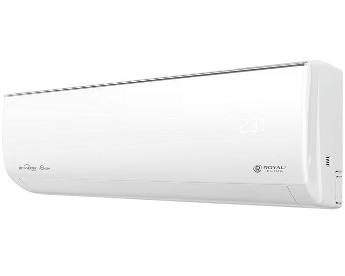 Royal Clima RCI-GLF12HN Внутренний блок настенного типа