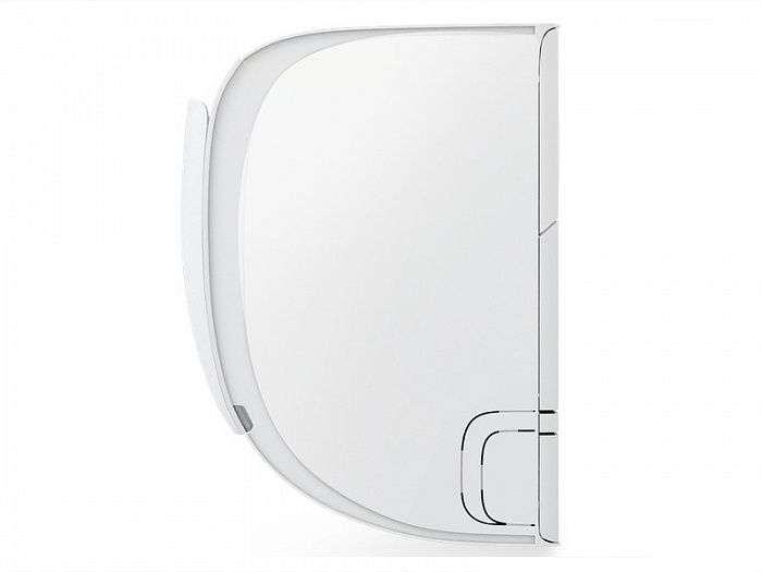 Royal Clima RCI-TM09HN*2 / 2RFM-14HN/OUT Комплект