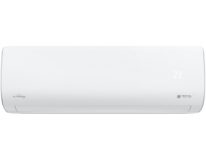 Royal Clima RCI-AR22HN