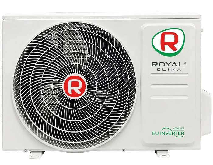 Royal Clima RCI-ARE22HN