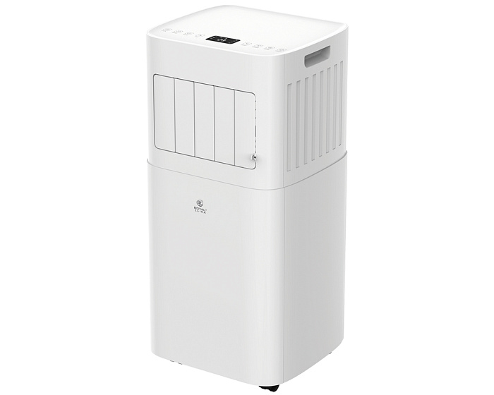 Royal Clima RM-MT28CH-E
